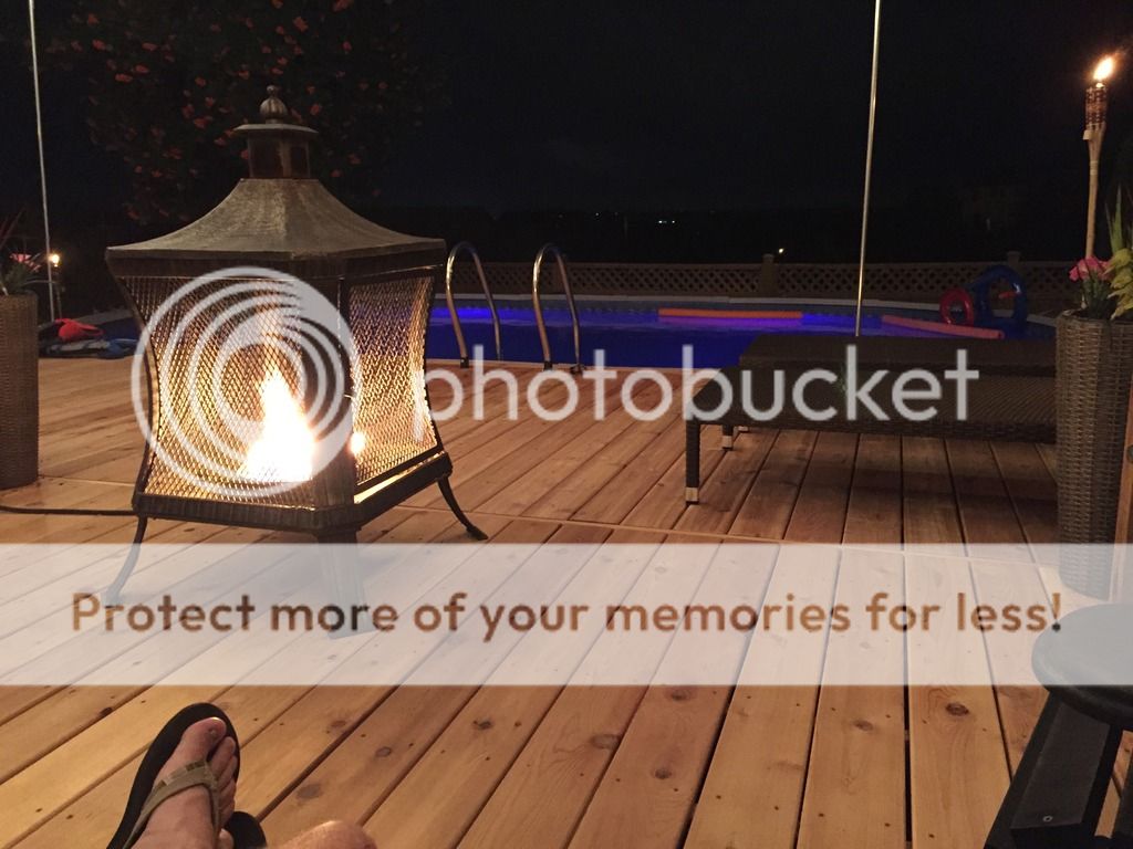 Abbotsford dating
